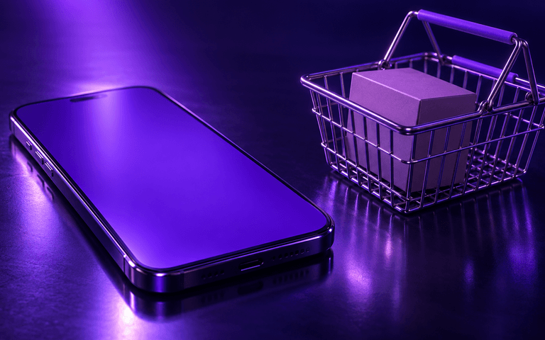 Web push notifications: the free channel that brings back customers who left