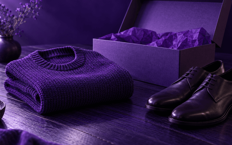 Return policy for your online store: turning a legal duty into a sales advantage