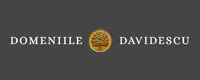Logo client Domeniile Davidescu — proiect web dezvoltat de XCORE